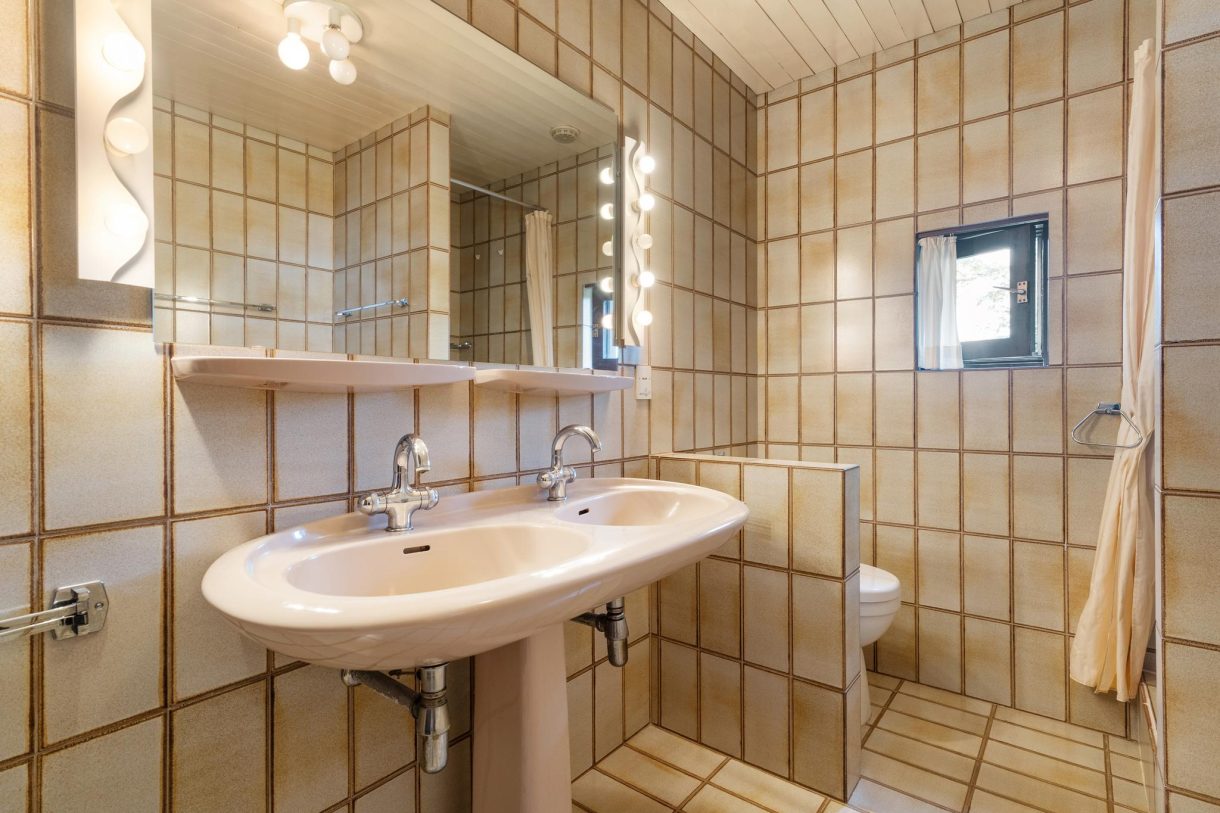 Te koop: Foto Woonhuis aan de Kopseweg 11 in Nijmegen