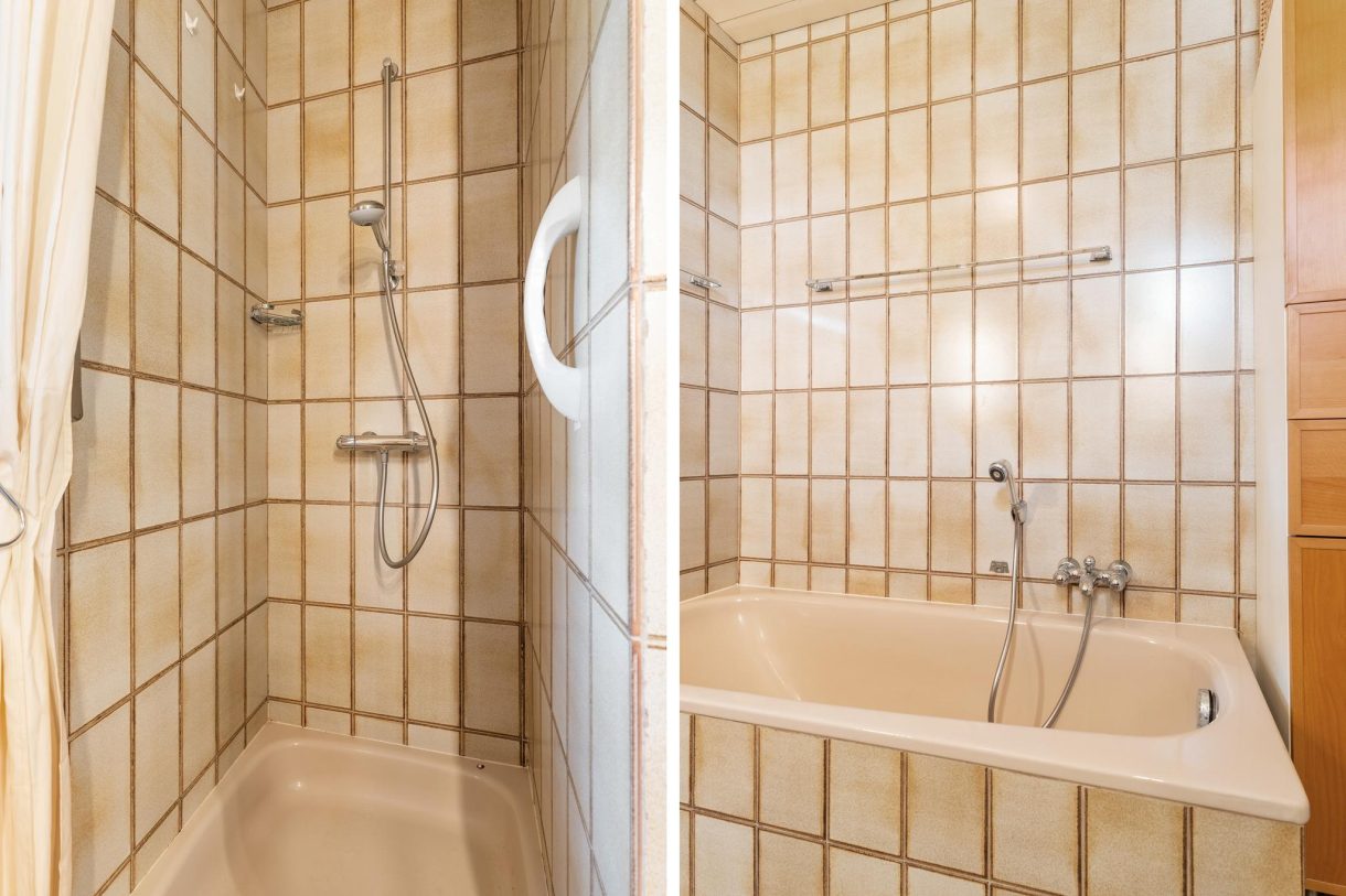 Te koop: Foto Woonhuis aan de Kopseweg 11 in Nijmegen