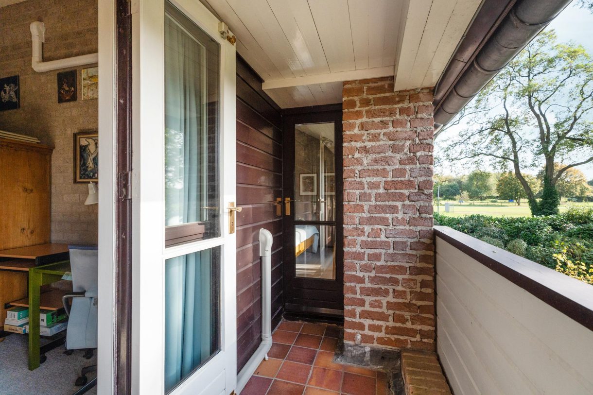 Te koop: Foto Woonhuis aan de Kopseweg 11 in Nijmegen