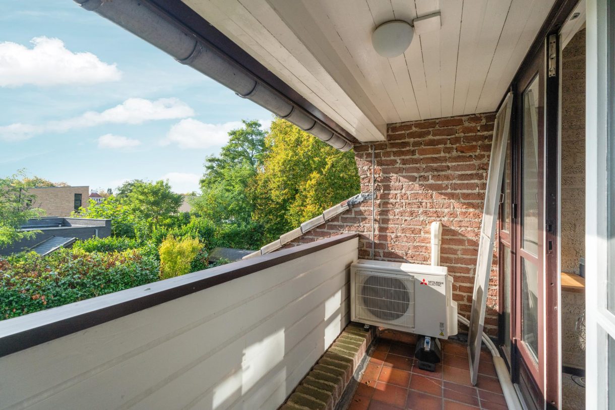 Te koop: Foto Woonhuis aan de Kopseweg 11 in Nijmegen