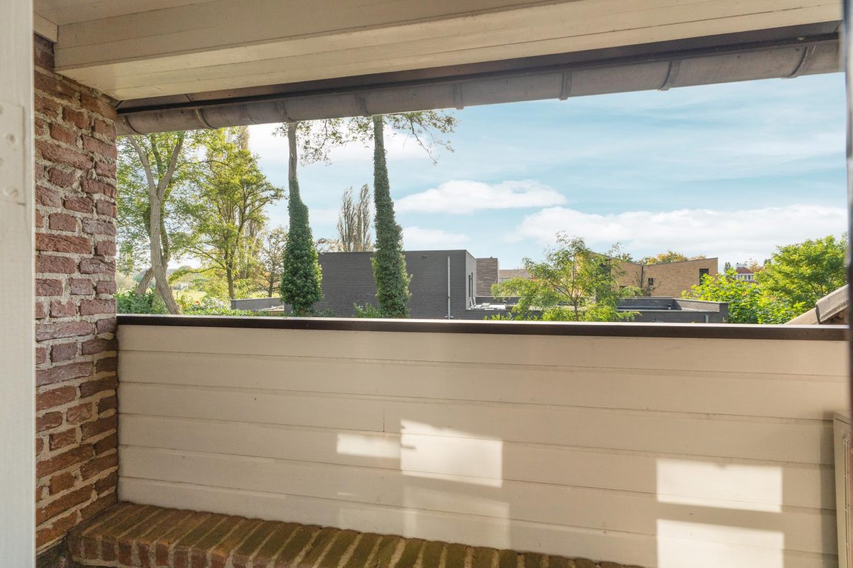 Te koop: Foto Woonhuis aan de Kopseweg 11 in Nijmegen