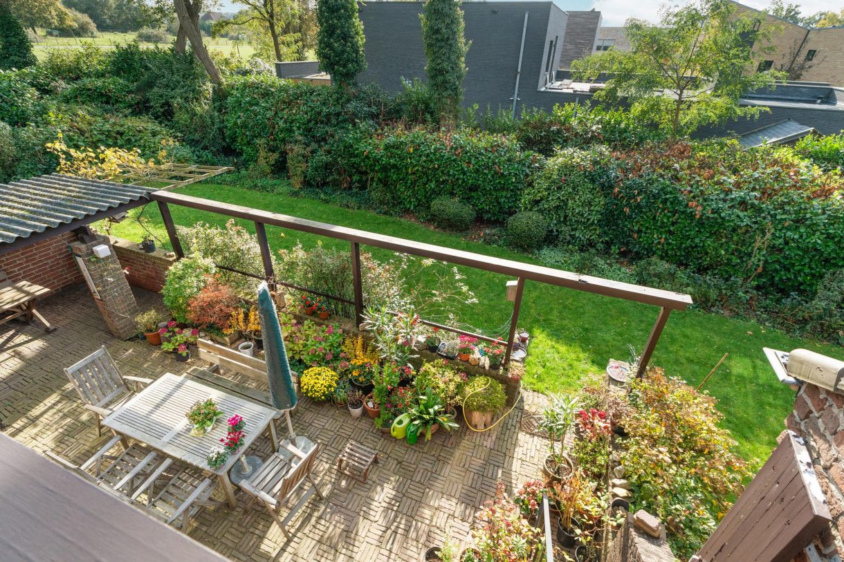 Te koop: Foto Woonhuis aan de Kopseweg 11 in Nijmegen