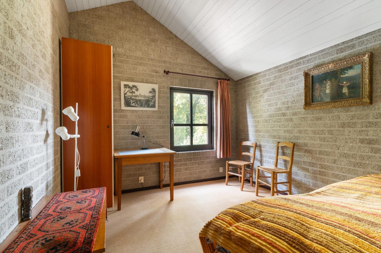 Te koop: Foto Woonhuis aan de Kopseweg 11 in Nijmegen