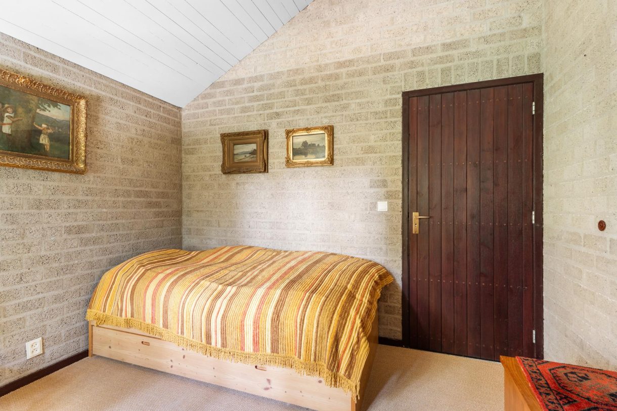 Te koop: Foto Woonhuis aan de Kopseweg 11 in Nijmegen