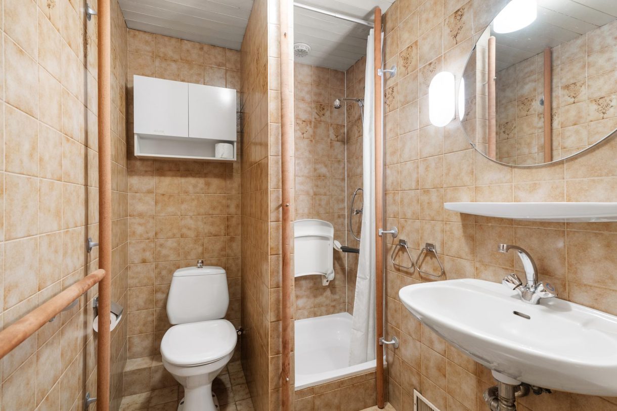 Te koop: Foto Woonhuis aan de Kopseweg 11 in Nijmegen