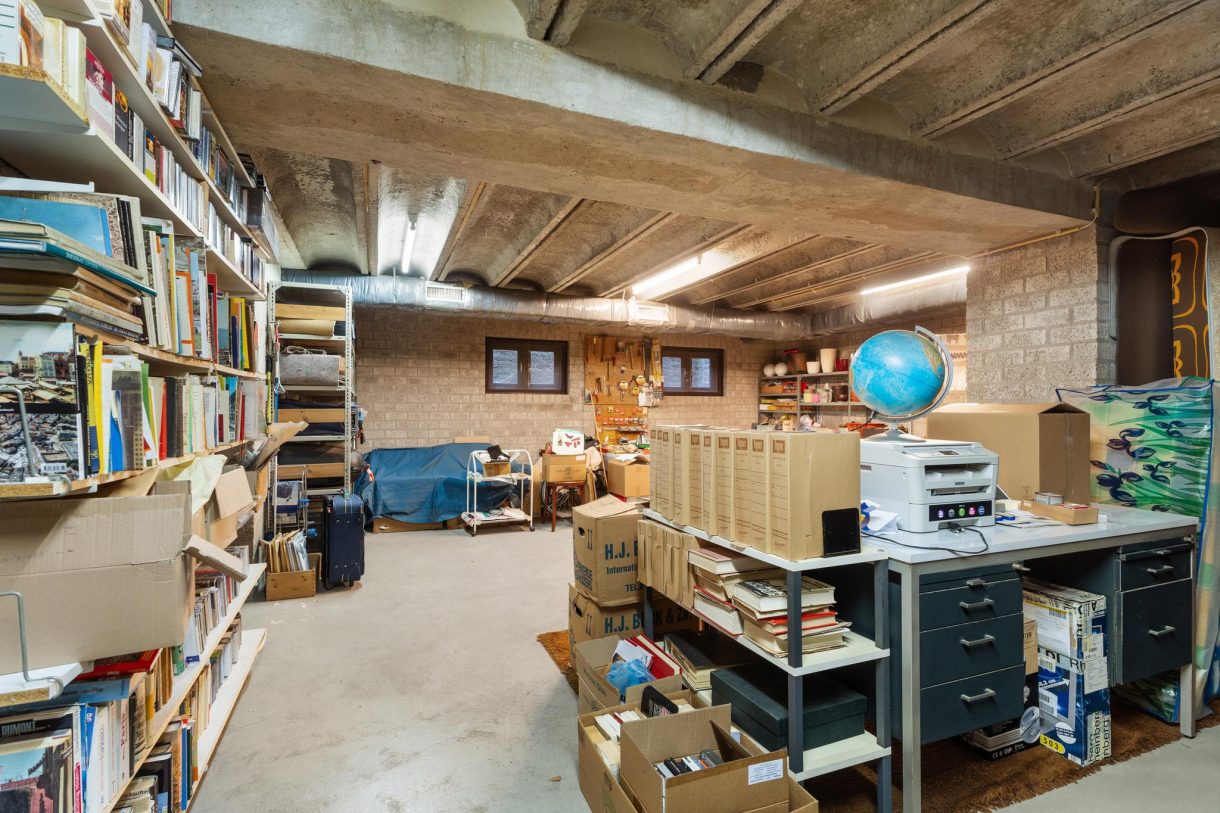 Te koop: Foto Woonhuis aan de Kopseweg 11 in Nijmegen