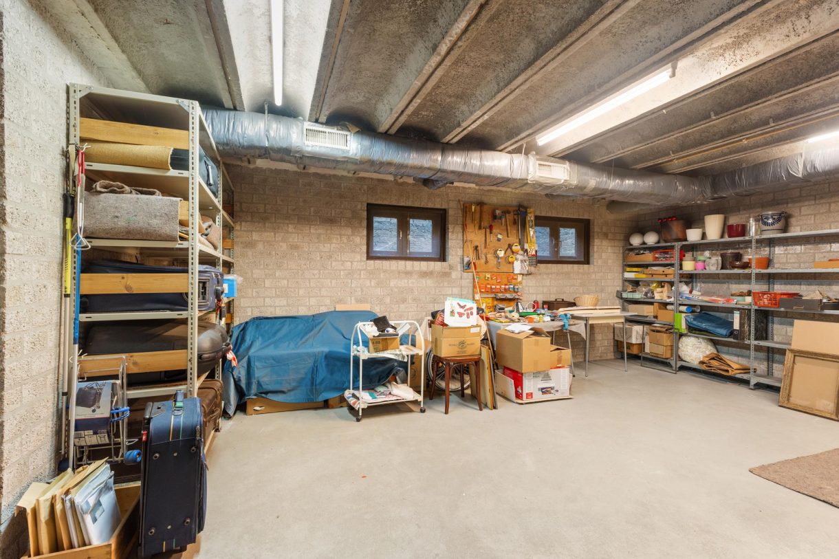 Te koop: Foto Woonhuis aan de Kopseweg 11 in Nijmegen