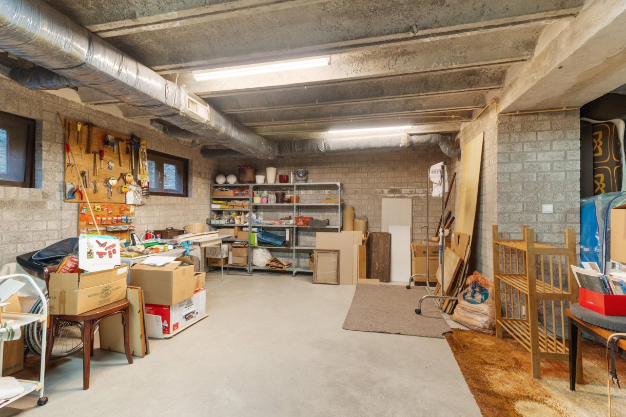 Te koop: Foto Woonhuis aan de Kopseweg 11 in Nijmegen