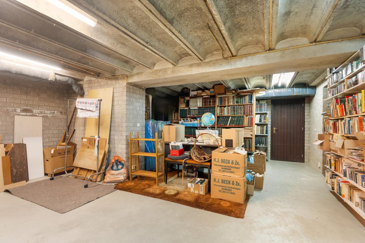 Te koop: Foto Woonhuis aan de Kopseweg 11 in Nijmegen