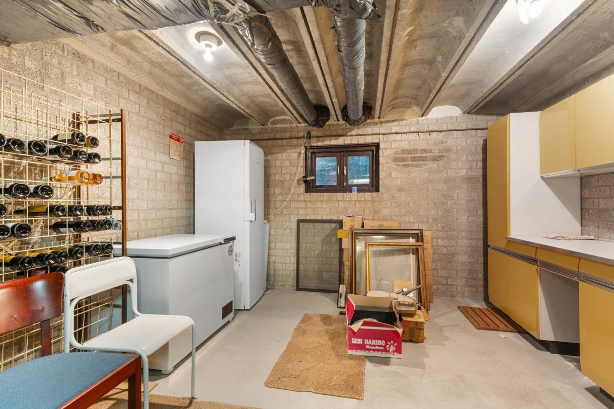 Te koop: Foto Woonhuis aan de Kopseweg 11 in Nijmegen