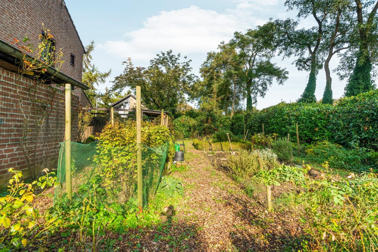 Te koop: Foto Woonhuis aan de Kopseweg 11 in Nijmegen