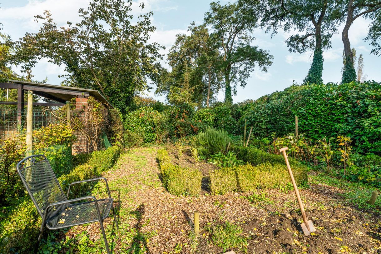 Te koop: Foto Woonhuis aan de Kopseweg 11 in Nijmegen