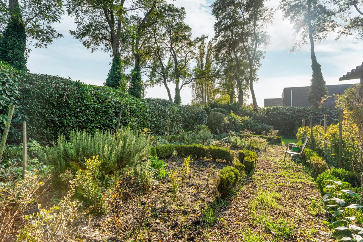 Te koop: Foto Woonhuis aan de Kopseweg 11 in Nijmegen