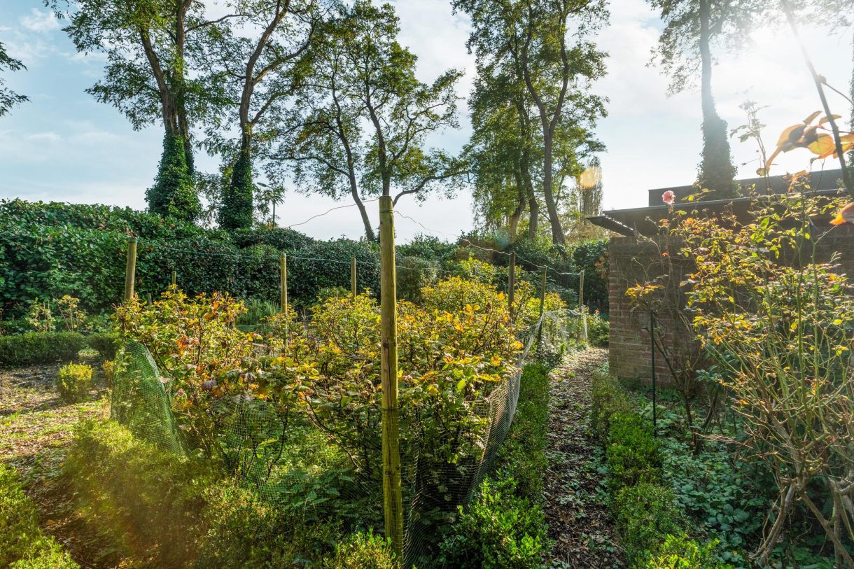 Te koop: Foto Woonhuis aan de Kopseweg 11 in Nijmegen