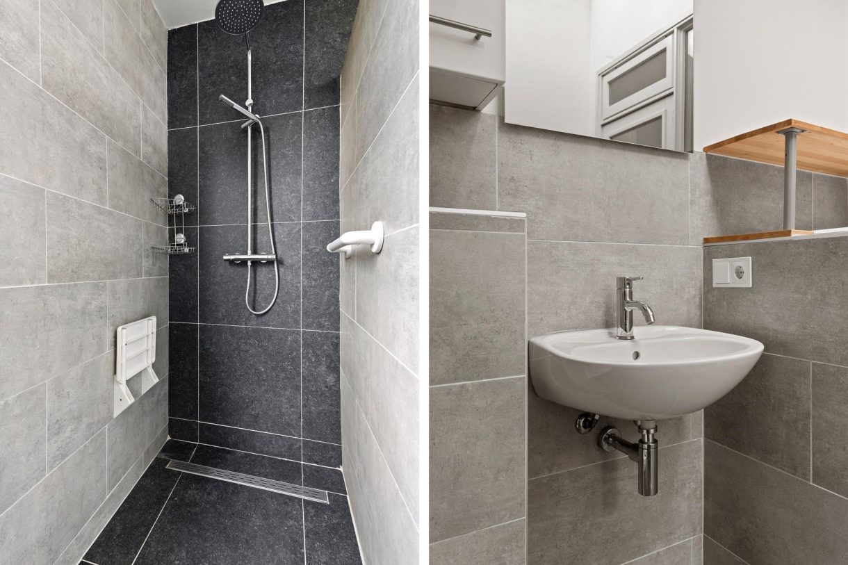 Te koop: Foto Woonhuis aan de Antiloopstraat 38 in Nijmegen