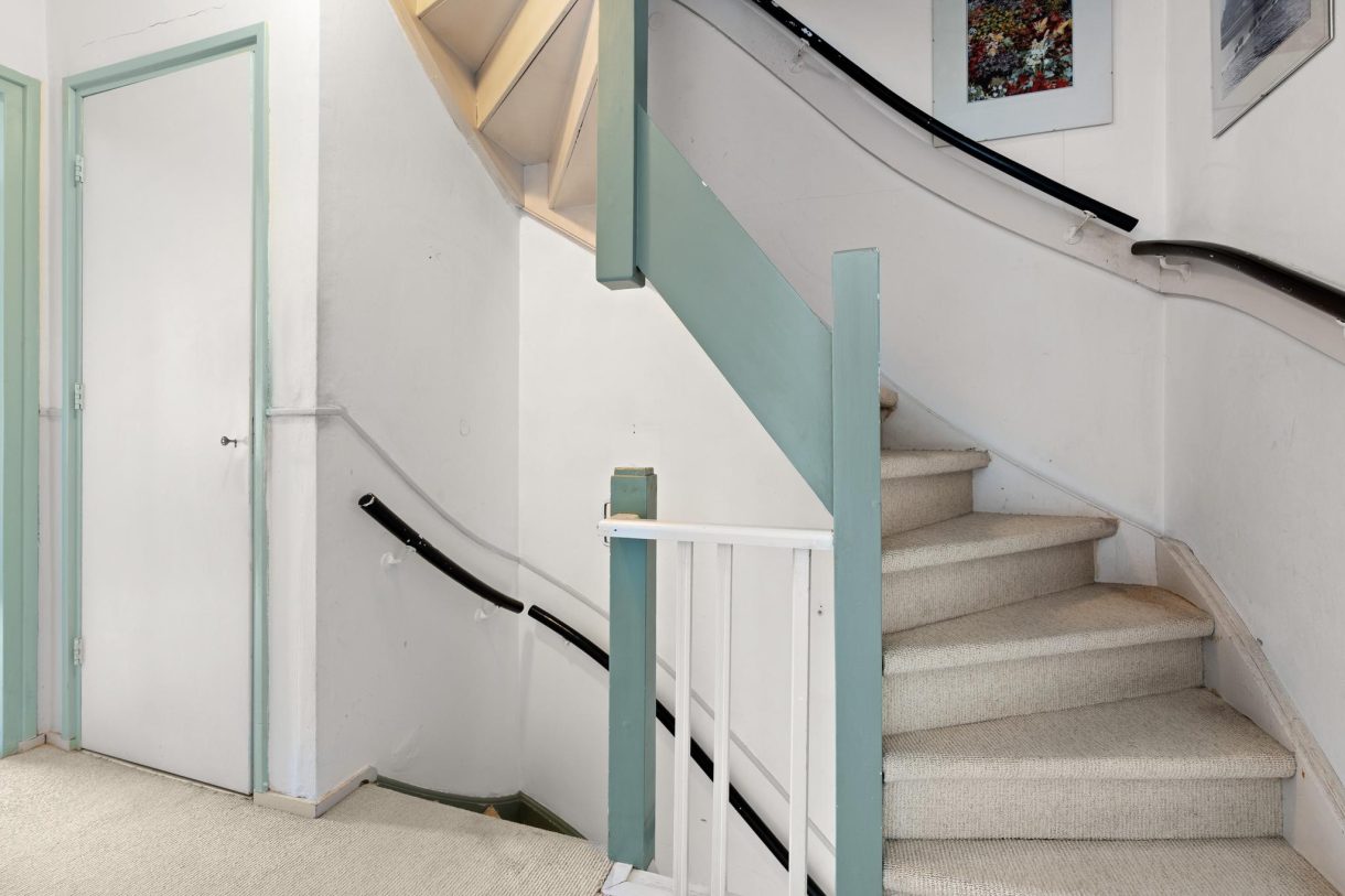 Te koop: Foto Woonhuis aan de Antiloopstraat 38 in Nijmegen