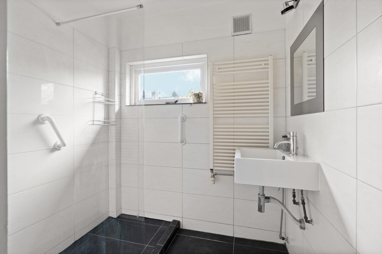 Te koop: Foto Woonhuis aan de Antiloopstraat 38 in Nijmegen