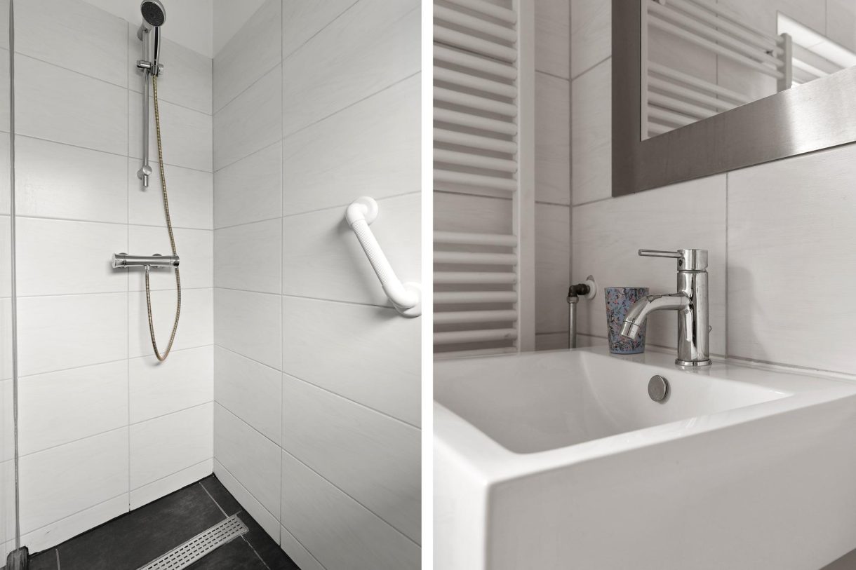 Te koop: Foto Woonhuis aan de Antiloopstraat 38 in Nijmegen