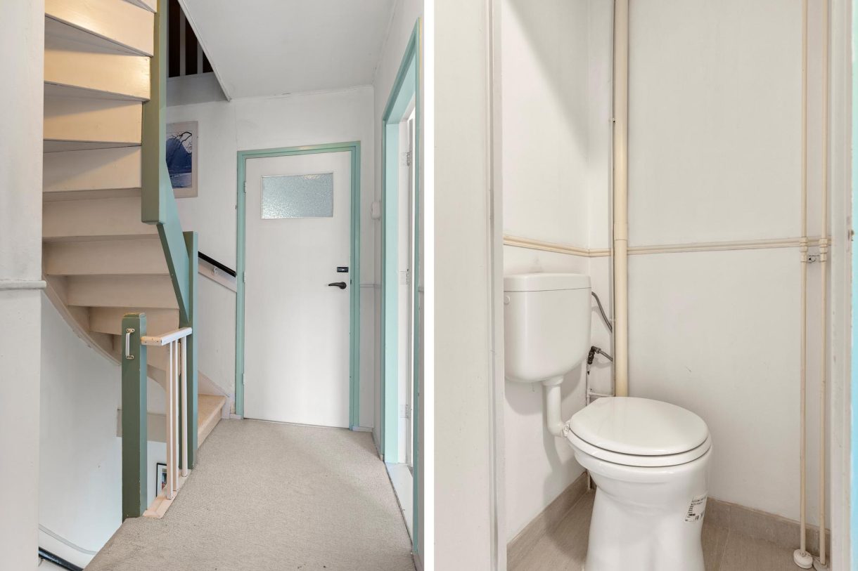 Te koop: Foto Woonhuis aan de Antiloopstraat 38 in Nijmegen