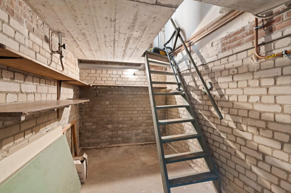 Te koop: Foto Woonhuis aan de Antiloopstraat 38 in Nijmegen