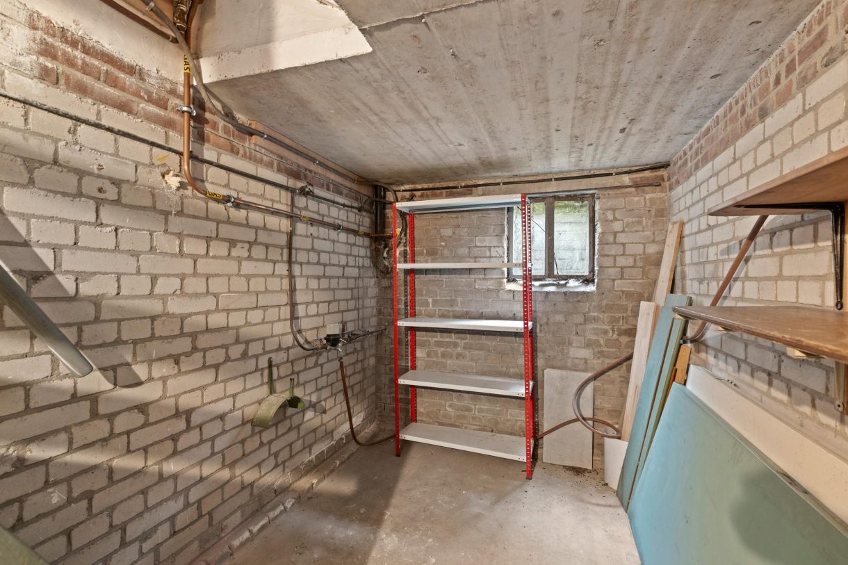 Te koop: Foto Woonhuis aan de Antiloopstraat 38 in Nijmegen