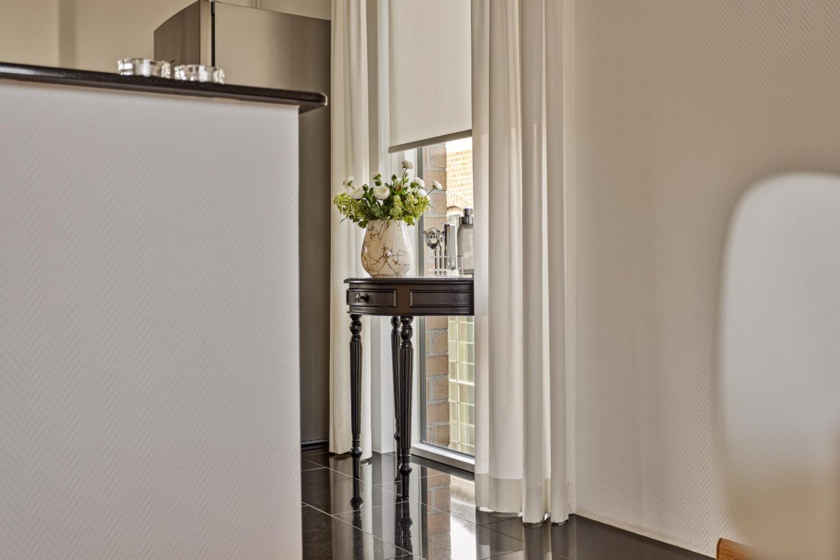 Te koop: Foto Appartement aan de Raadhuisplein 26 in Huissen