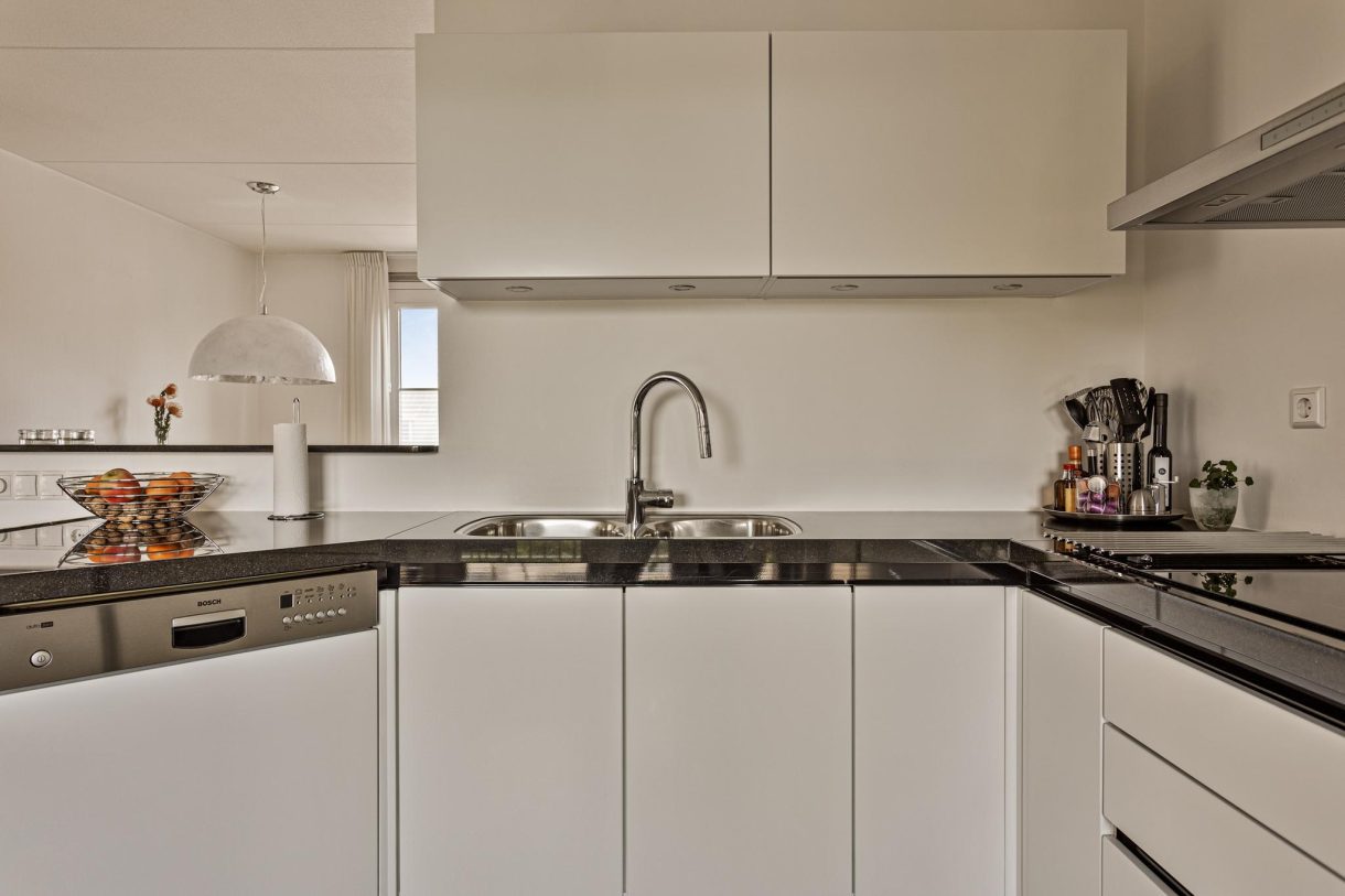 Te koop: Foto Appartement aan de Raadhuisplein 26 in Huissen