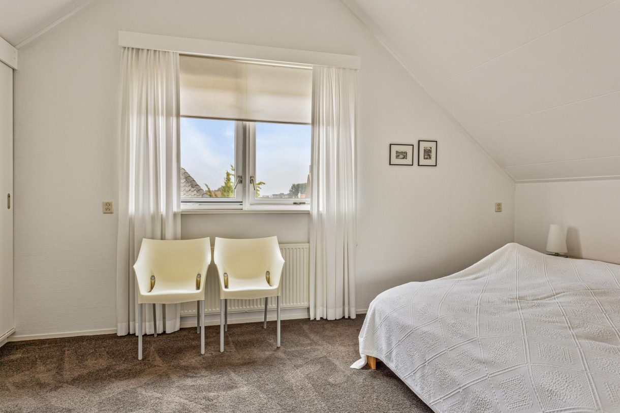 Te koop: Foto Appartement aan de Raadhuisplein 26 in Huissen