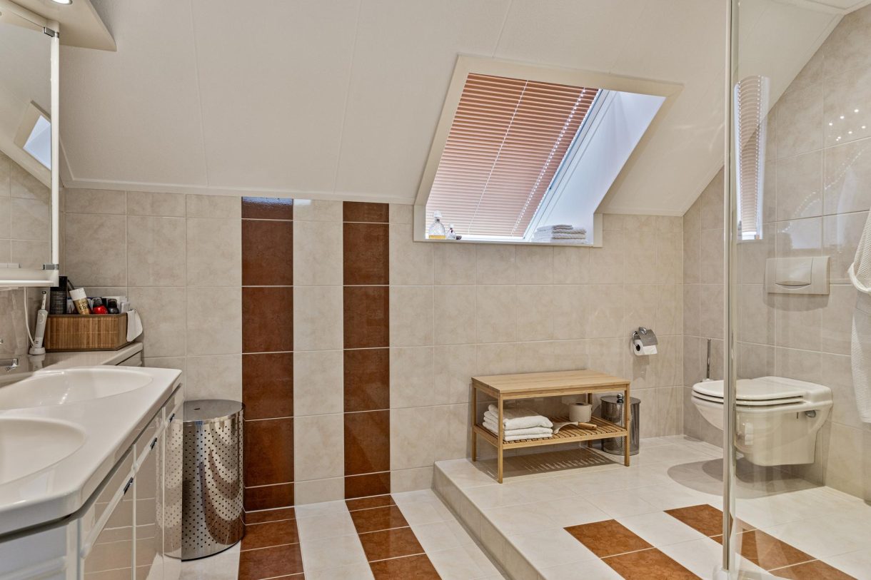 Te koop: Foto Appartement aan de Raadhuisplein 26 in Huissen