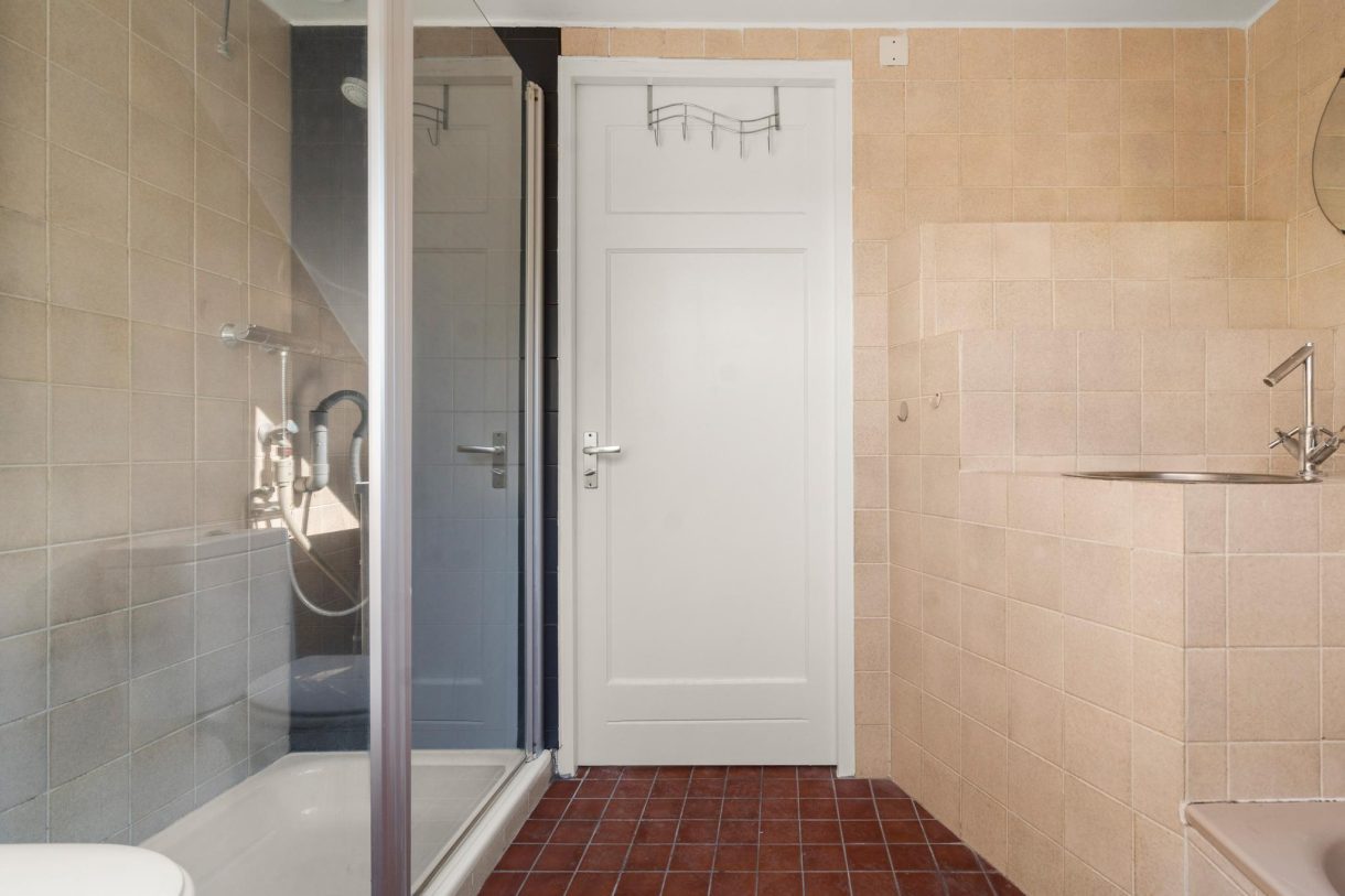 Te koop: Foto Appartement aan de Groesbeeksedwarsweg 73B in Nijmegen