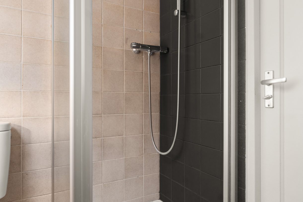 Te koop: Foto Appartement aan de Groesbeeksedwarsweg 73B in Nijmegen