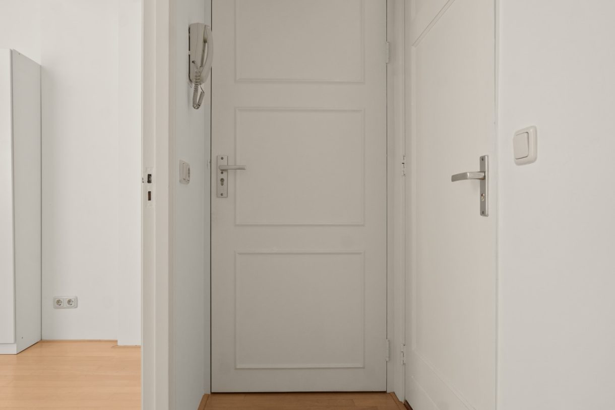 Te koop: Foto Appartement aan de Groesbeeksedwarsweg 73B in Nijmegen