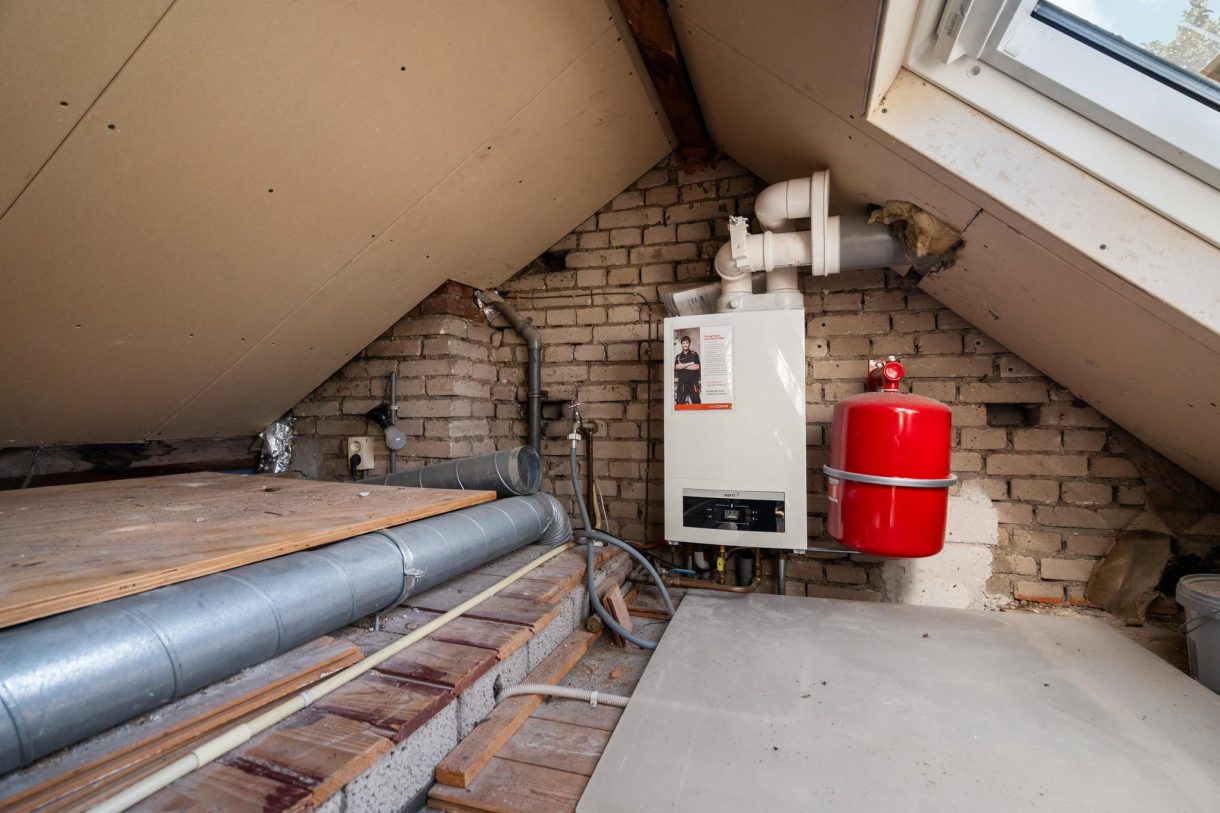 Te koop: Foto Appartement aan de Groesbeeksedwarsweg 73B in Nijmegen