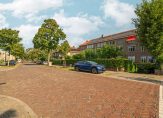 koop  Nijmegen  Ubbergseveldweg 67 – Foto 2