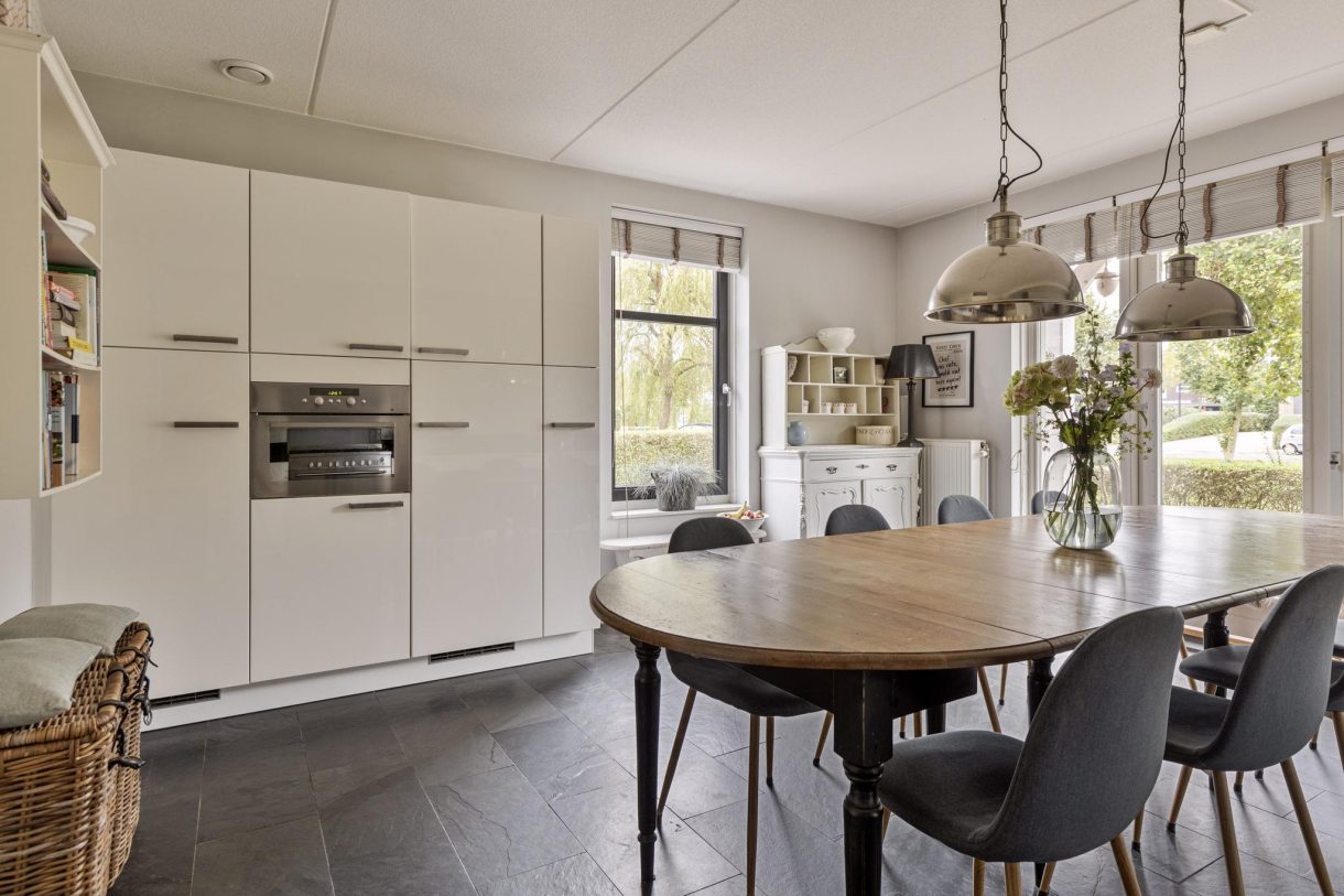 Te koop: Foto Woonhuis aan de Batua 105 in Huissen