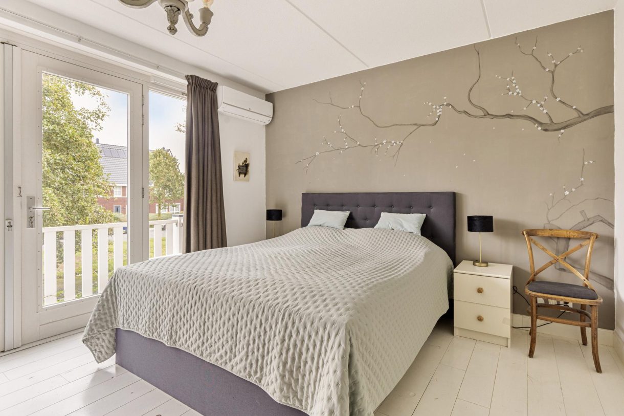 Te koop: Foto Woonhuis aan de Batua 105 in Huissen