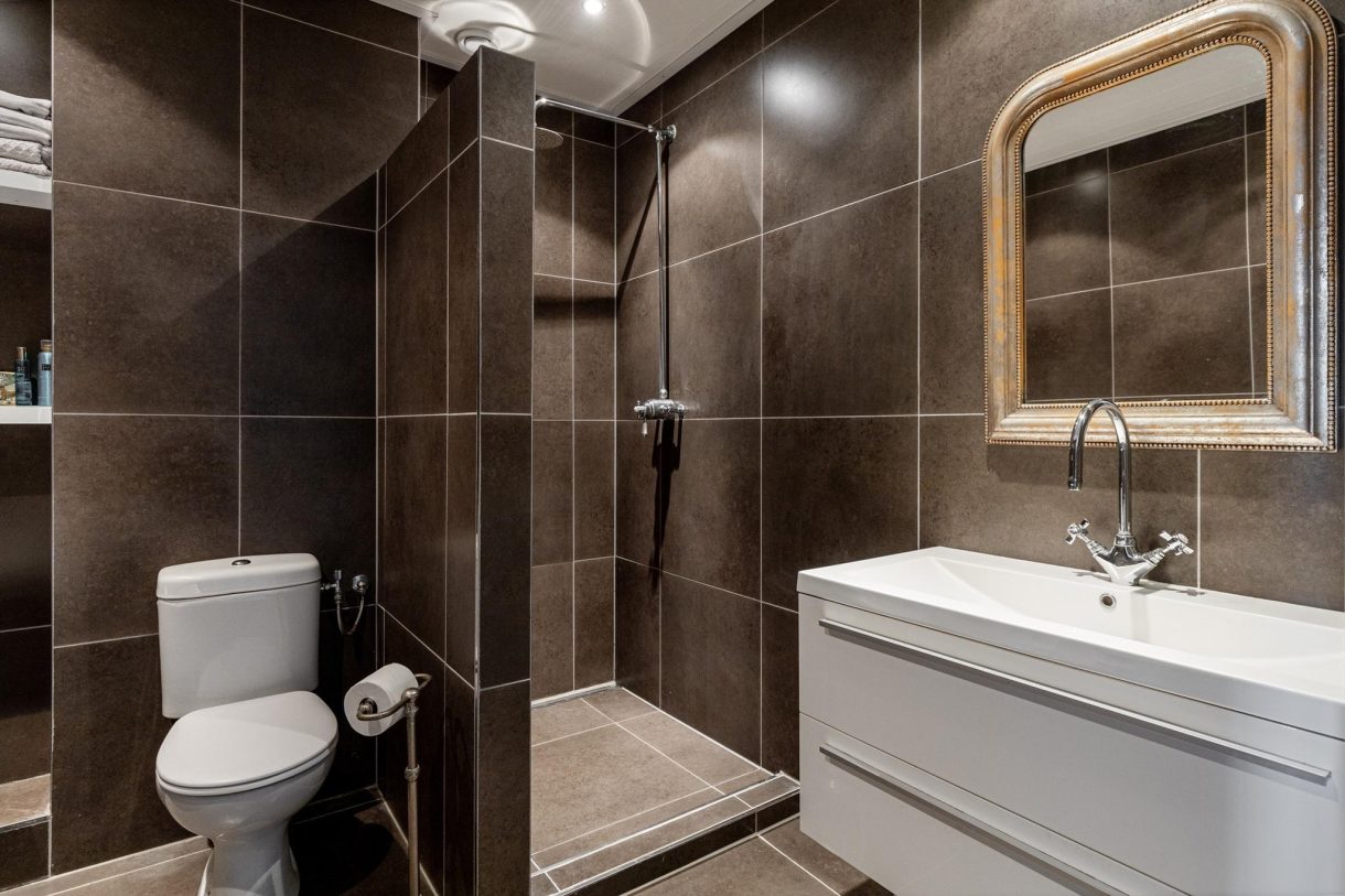 Te koop: Foto Woonhuis aan de Batua 105 in Huissen