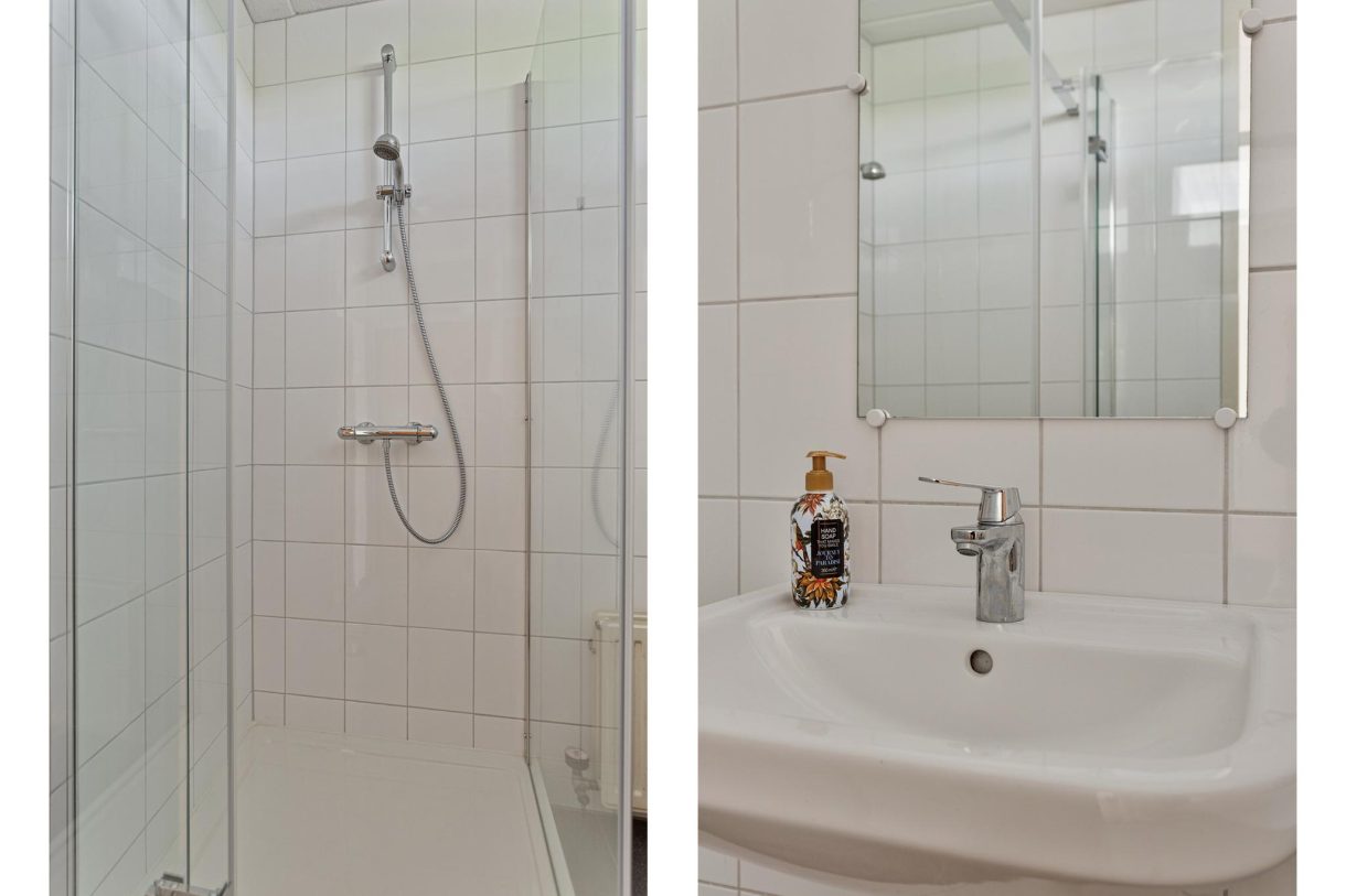 Te koop: Foto Woonhuis aan de Marcusestraat 16 in Arnhem