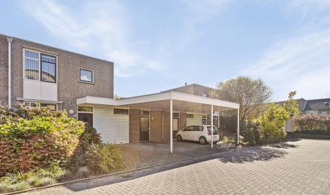 koop  Arnhem  Marcusestraat 16 – Hoofdfoto