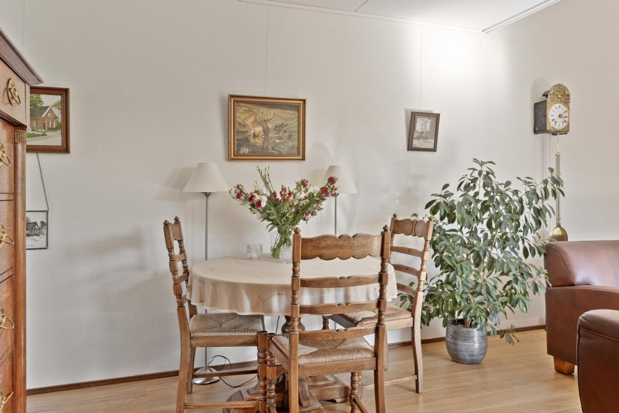 Te koop: Foto Woonhuis aan de Marcusestraat 16 in Arnhem