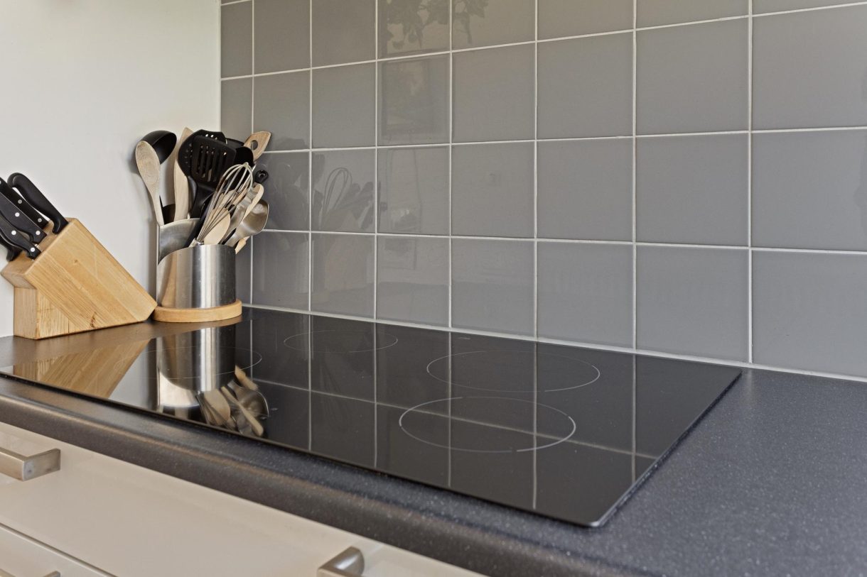 Te koop: Foto Woonhuis aan de Marcusestraat 16 in Arnhem