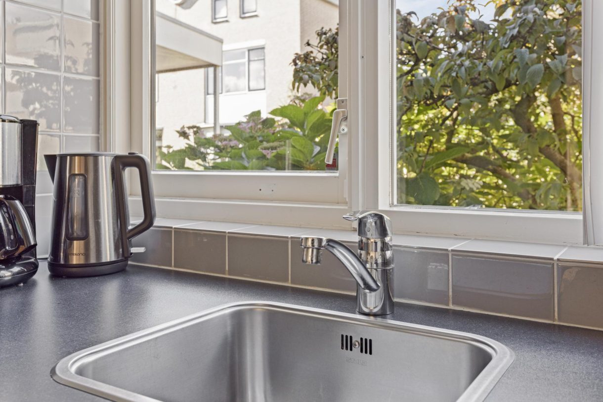 Te koop: Foto Woonhuis aan de Marcusestraat 16 in Arnhem