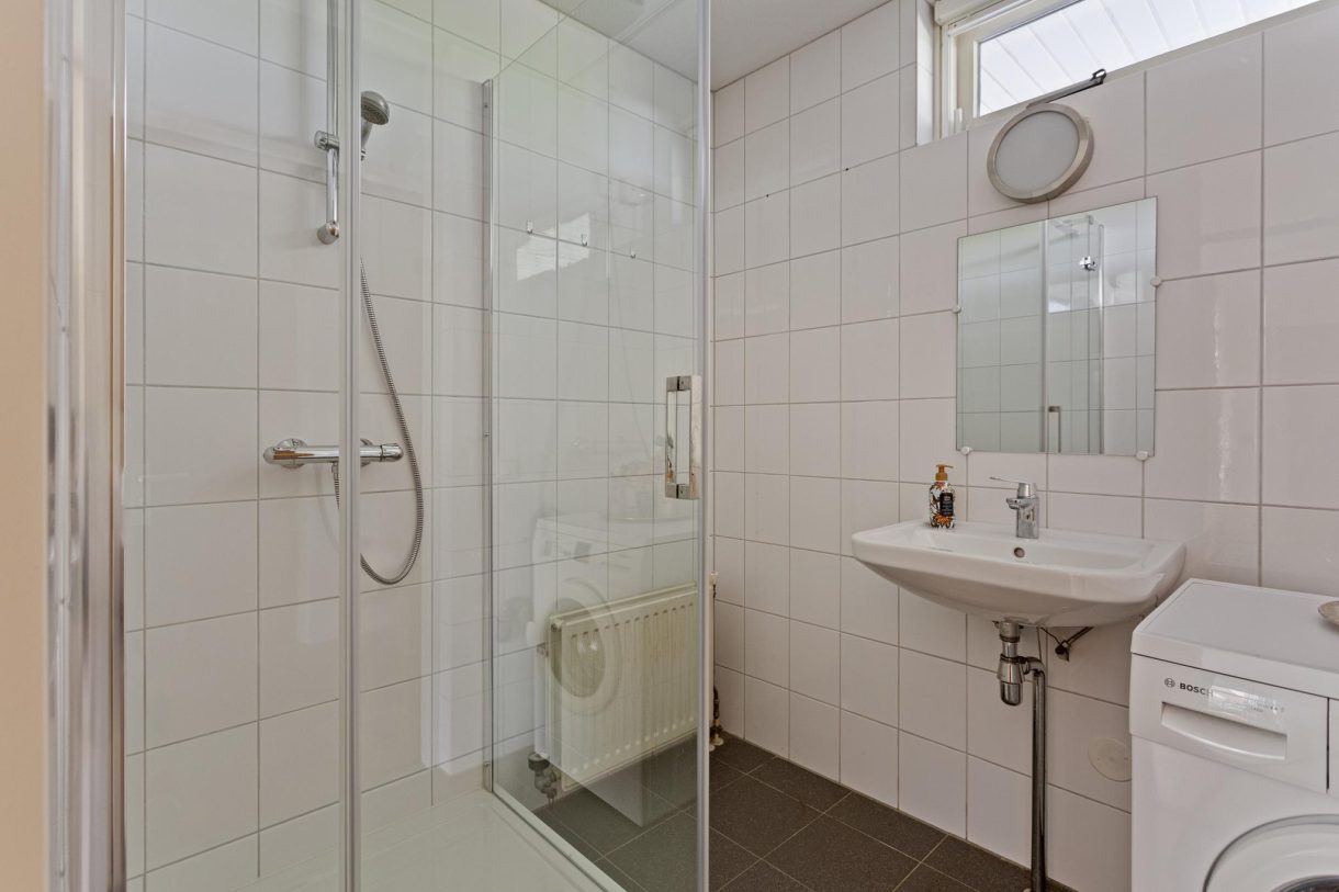 Te koop: Foto Woonhuis aan de Marcusestraat 16 in Arnhem