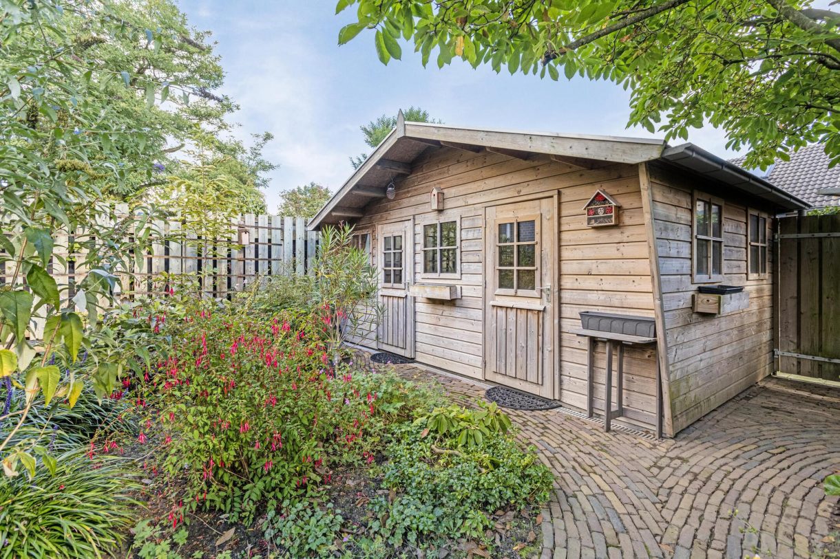 Te koop: Foto Woonhuis aan de Marcusestraat 16 in Arnhem