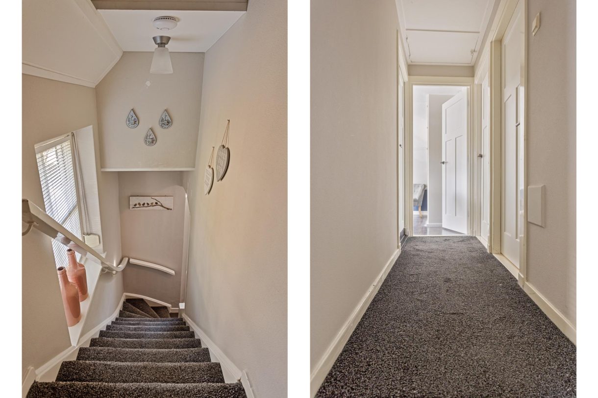 Te koop: Foto Woonhuis aan de Pastoor Versteegstraat 2 in Angeren