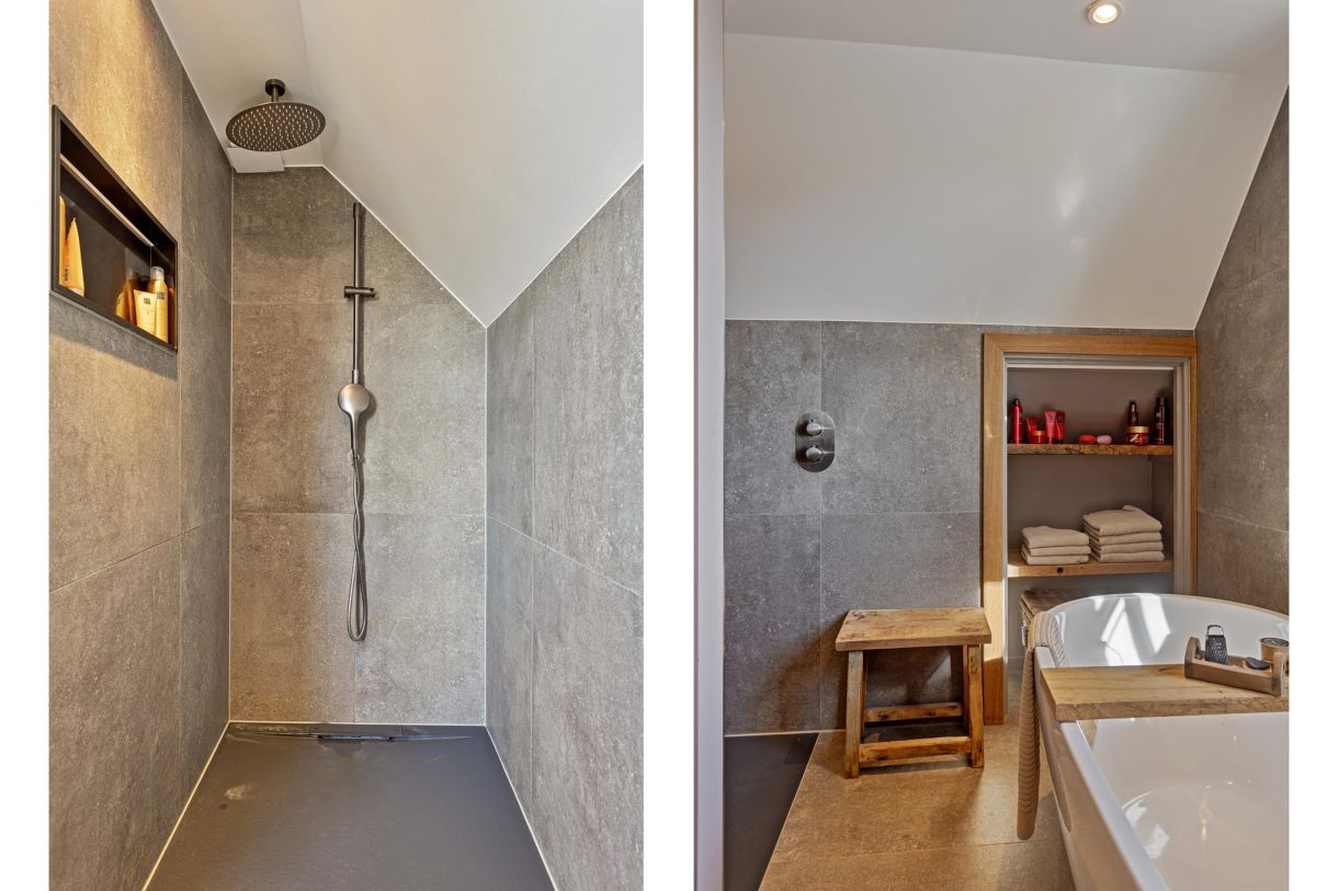 Te koop: Foto Woonhuis aan de Pastoor Versteegstraat 2 in Angeren