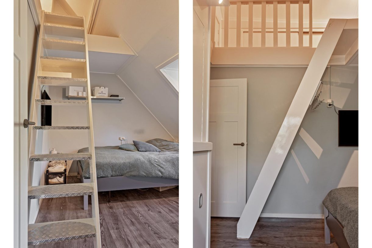 Te koop: Foto Woonhuis aan de Pastoor Versteegstraat 2 in Angeren