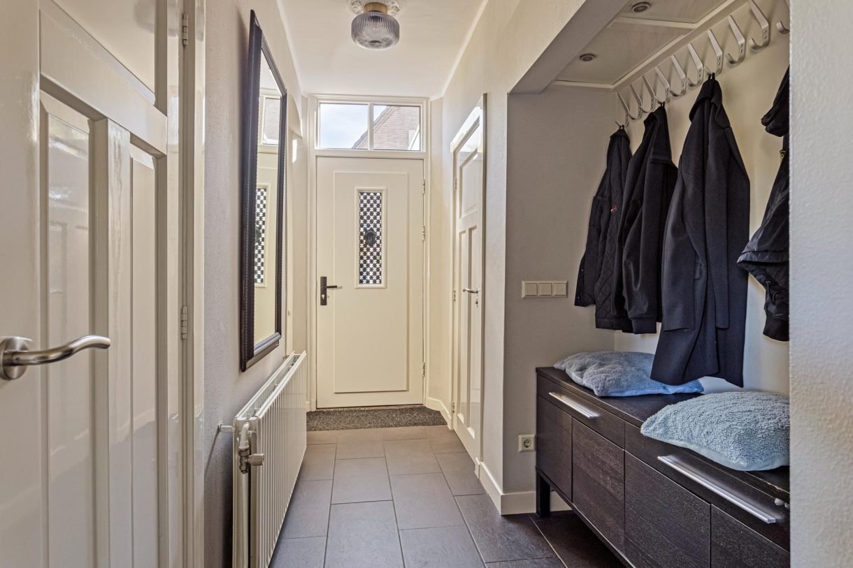 Te koop: Foto Woonhuis aan de Pastoor Versteegstraat 2 in Angeren