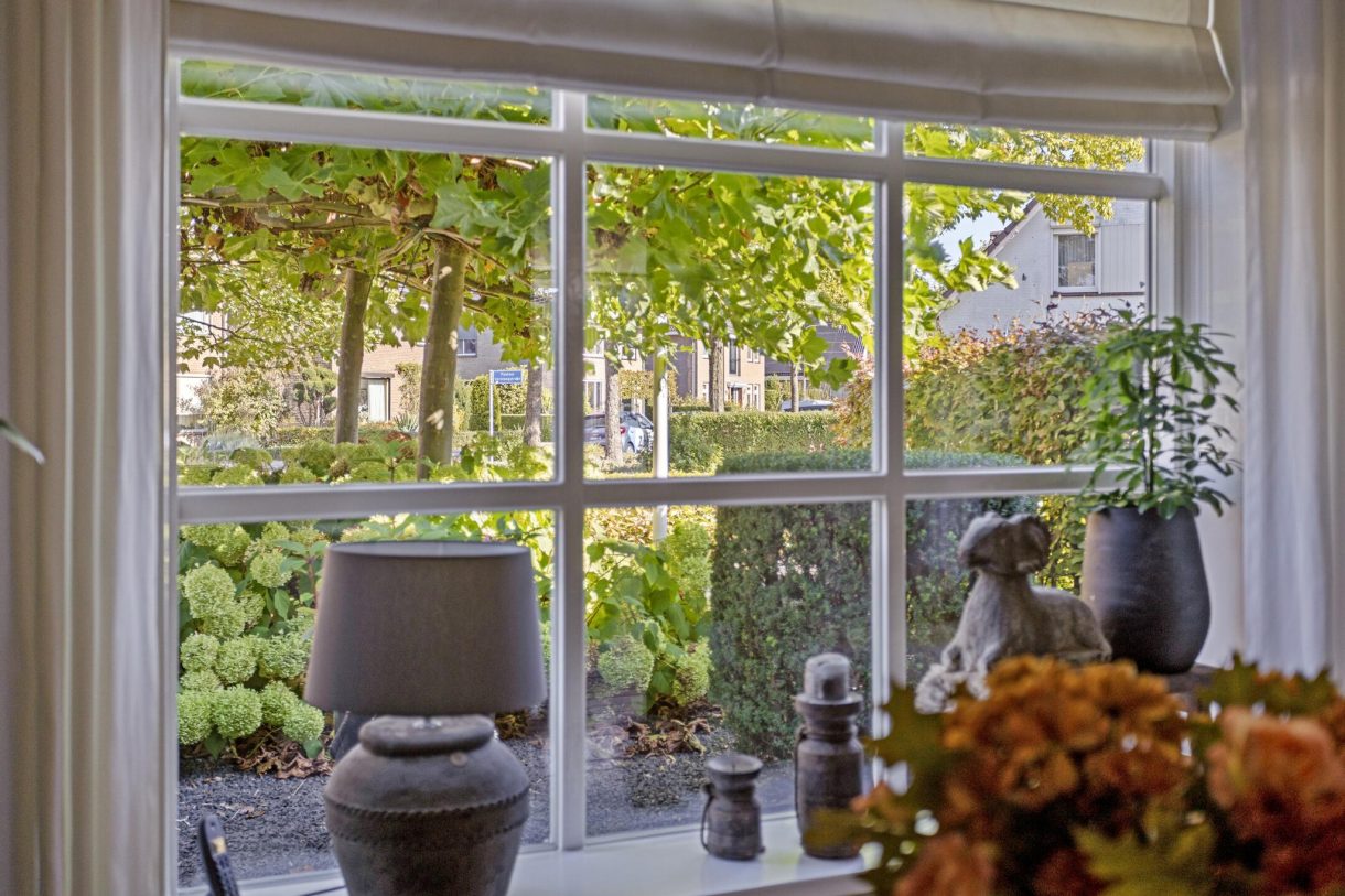 Te koop: Foto Woonhuis aan de Pastoor Versteegstraat 2 in Angeren