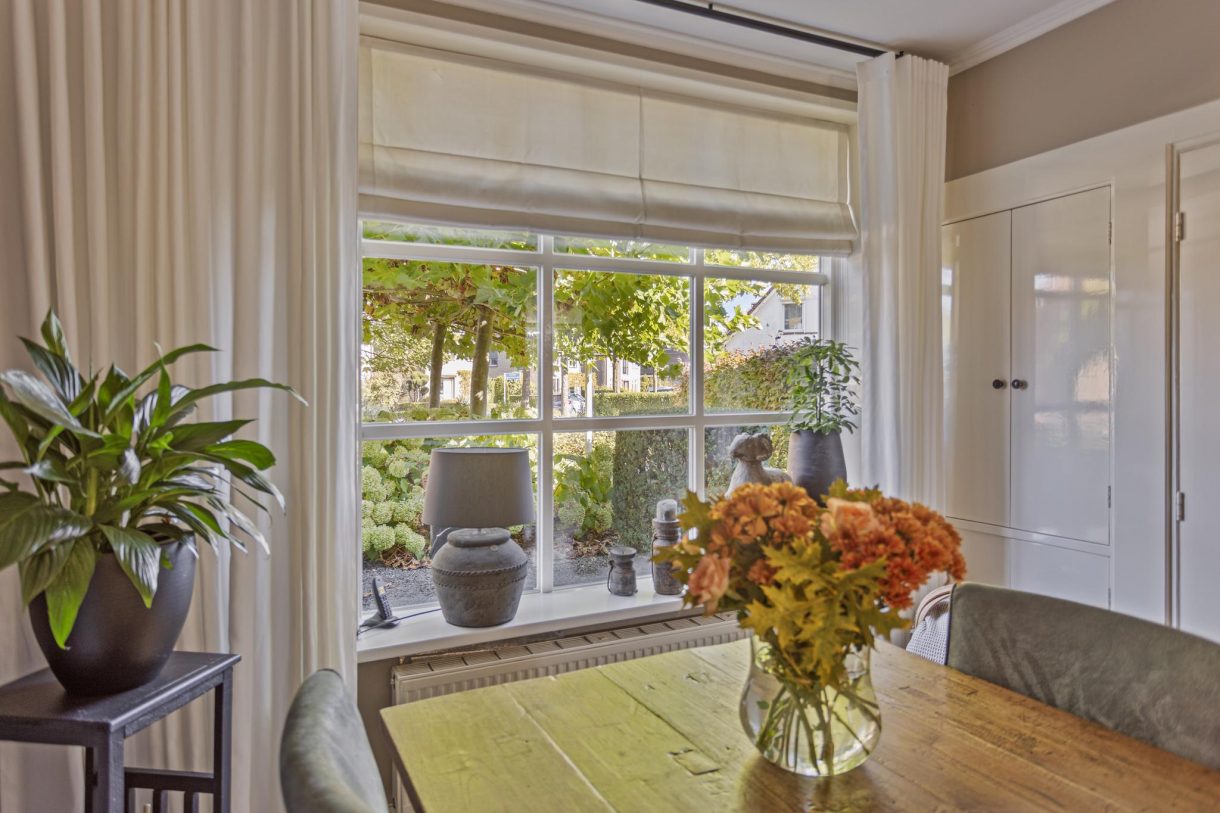 Te koop: Foto Woonhuis aan de Pastoor Versteegstraat 2 in Angeren